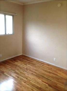 1st image of 2820 S Sepulveda Blvd APT 18