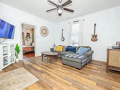 147 E Etta Ave — Photo 30