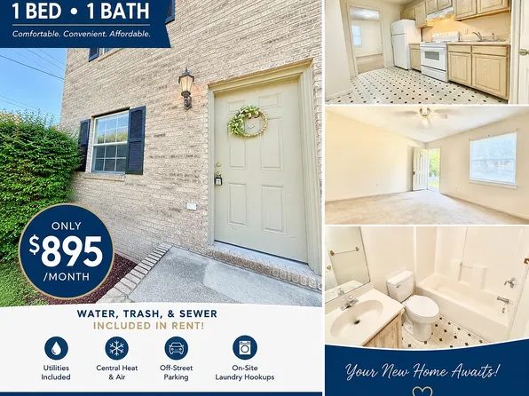 102 Carter Sells Rd, Johnson City, TN 37604