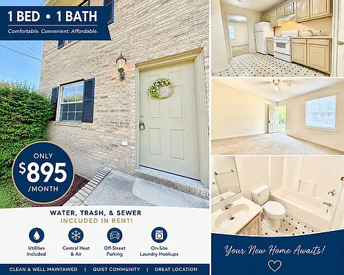 102 Carter Sells Rd Photo 1