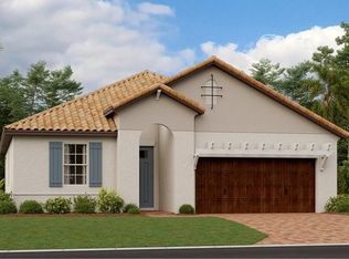 17137 Holly Well Ave, Wimauma, FL 33598