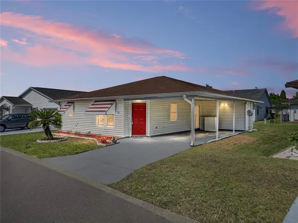 4940 Colonnades Club Blvd, Lakeland, FL 33811