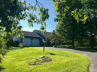 684 Taylor Hill Rd, Granville, NY 12832