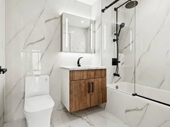 1546 Broadway image 5 of 11