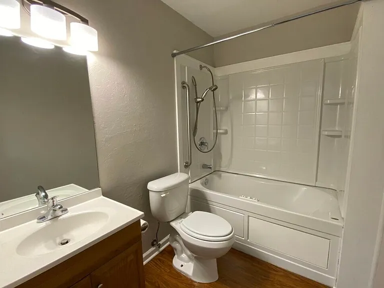2312 Hartsfield Way #1 — Photo 6