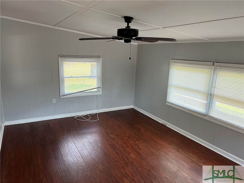 1835 Hodgeville Rd, Rincon, GA 31326 Zillow