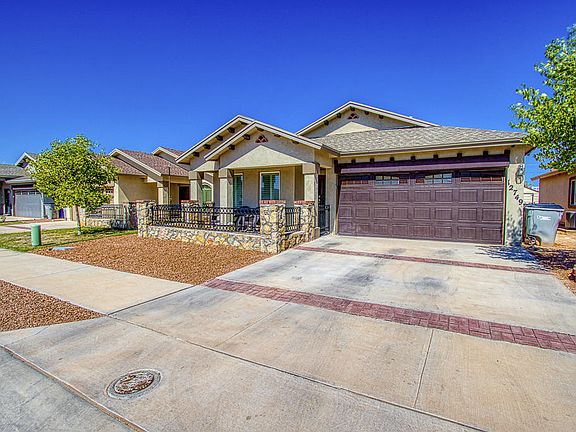 4th image of 12749 Tre Maximiliano Ave