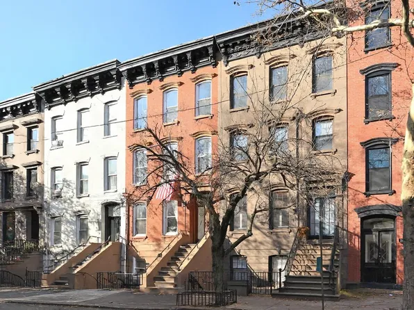 944 Bloomfield Street image 37 of 37