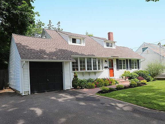 2nd image of 13 Ashland Pl