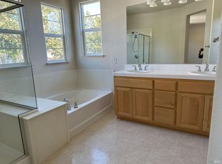 1633 Vicksburg Dr, Fairfield, CA