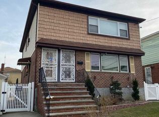 14707 228th St, Jamaica, NY 11413