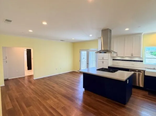 4545 Vesper Ave, Sherman Oaks, CA 91403
