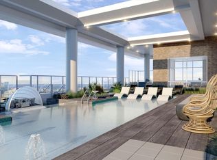 910 Juniper St #A6-2308, Austin, TX 78702