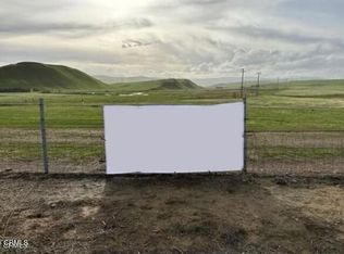 36565 S Bird Rd, Tracy, CA 95377