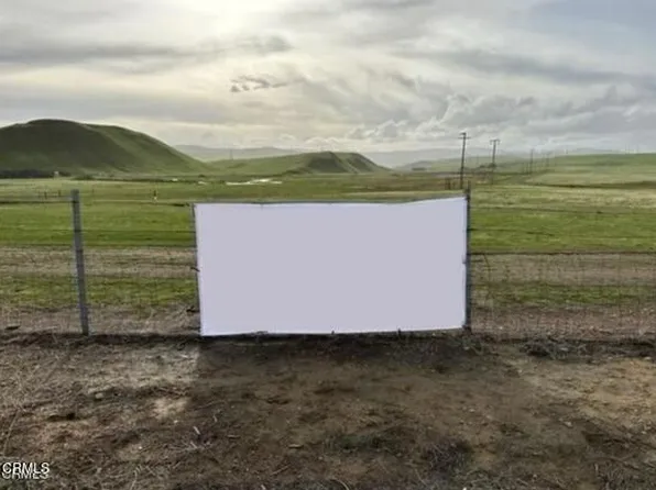 36565 S Bird Rd, Tracy, CA 95377