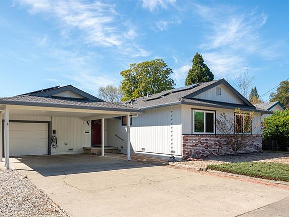 2nd image of 753 Nebraska Drive