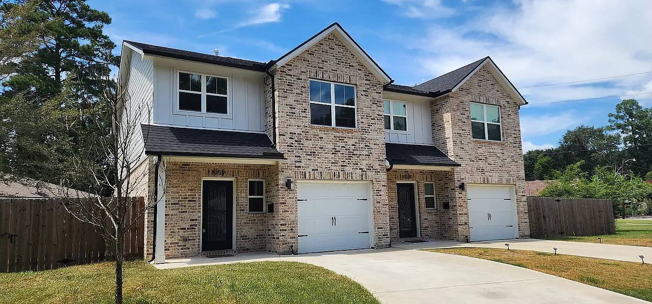 3 bed, 1474 sqft, $1,700 — Photo 2
