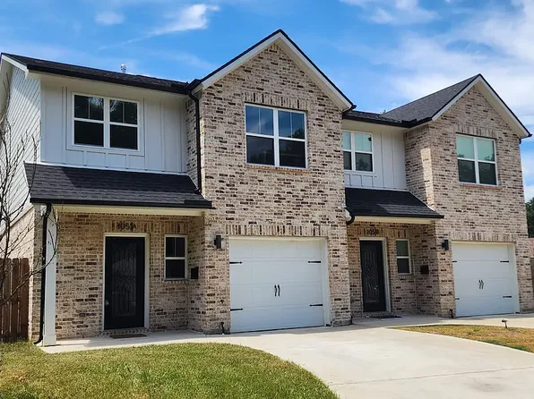 105 N Creek Dr #Ab, Conroe, TX 77301