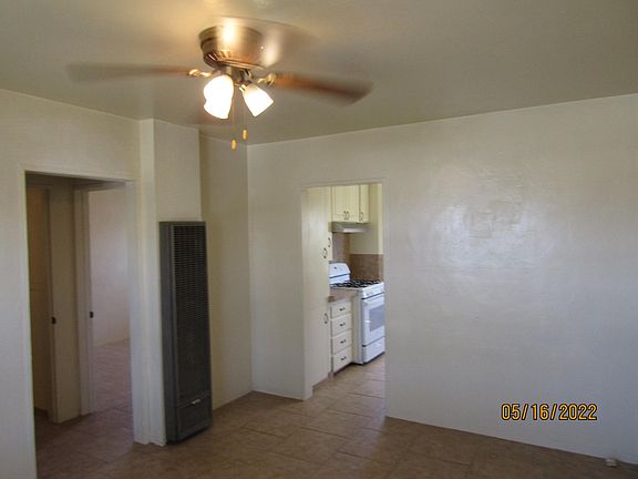 5th image of 712 N Lincoln St