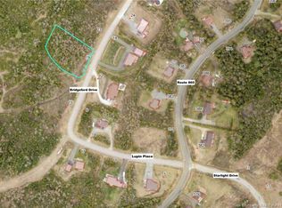 19 Bridgeford Dr, Quispamsis, NB E2S0C3