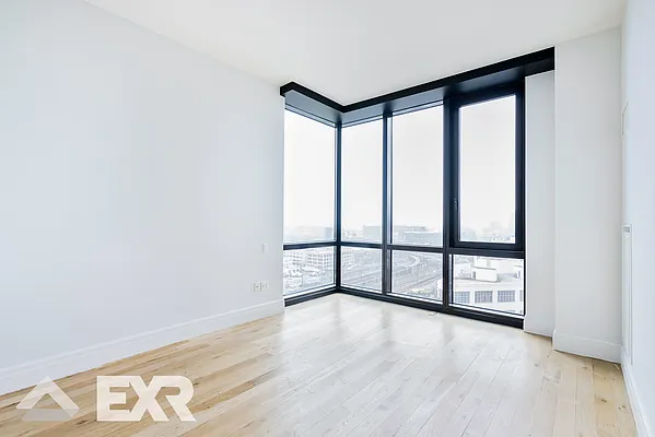 Rented by The KCI Group | media 20