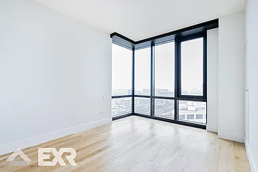 Rented by The KCI Group