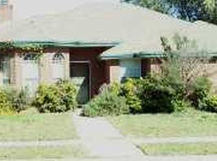 3108 95th St, Lubbock, TX 79423