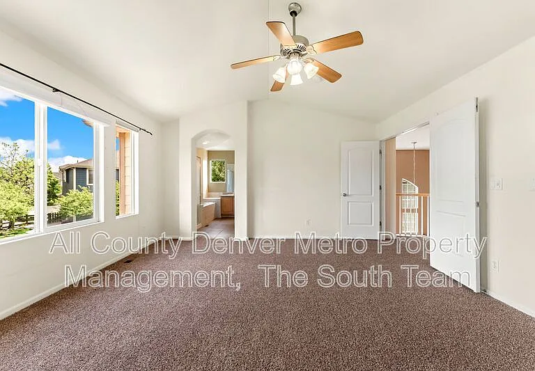 7680 Elk Ct — Photo 19