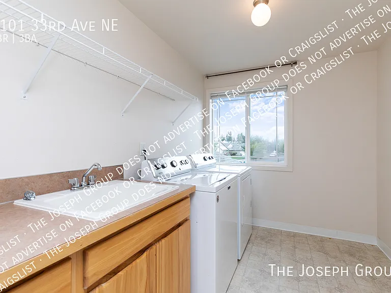 7101 33rd Ave NE — Photo 56