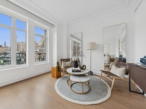 27 East 79th Street image 14 of 22