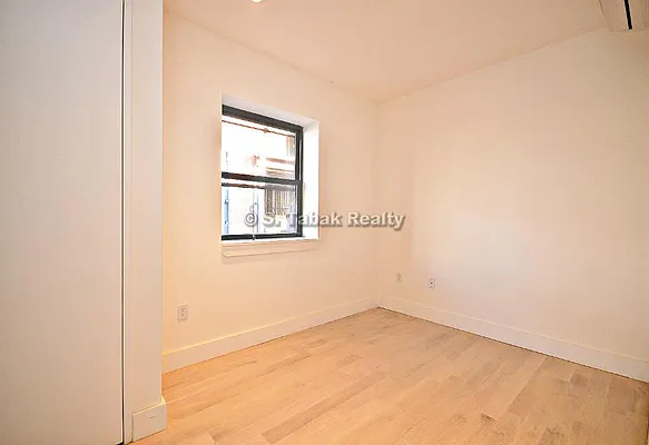 Rented by Duscany Financial Group | media 85