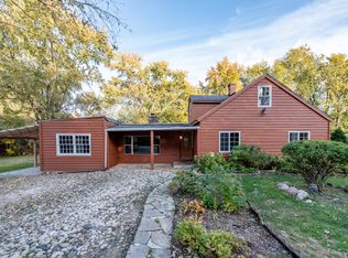 35665 N Green Pl, Waukegan, IL 60085