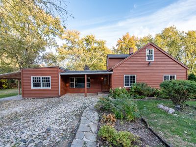 35665 N Green Pl, Waukegan, IL, 60085