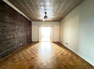 320 Bond St #2, Brooklyn, NY 11231