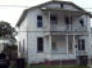 4226 Dever St, Portsmouth, OH