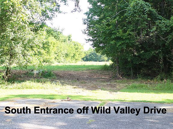 3rd image of 0 Wild Valley Ln