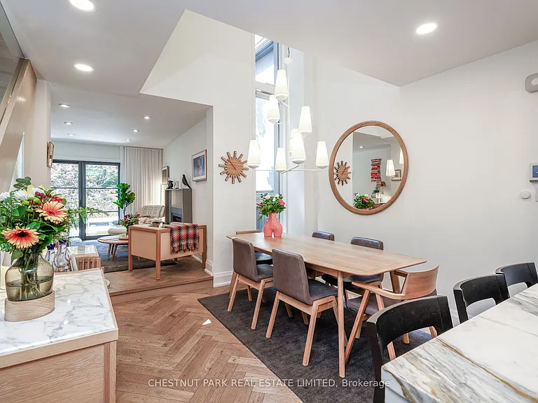 27 Gibson Ave — Photo 9