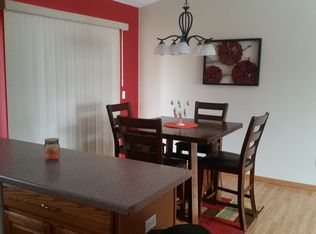 13108 288th St, Lindstrom, MN 55045