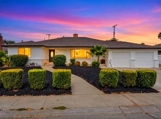 7320 Putnam Way, Sacramento, CA 95822