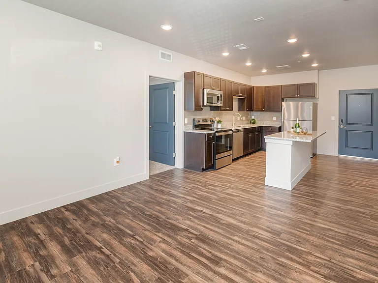 Marq at Monument Ridge — Photo 59