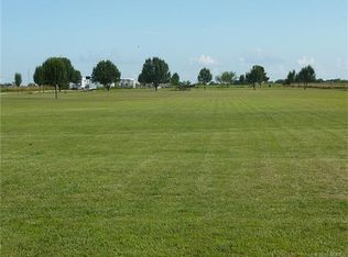 7806 Ferguson Rd, Beggs, OK 74421