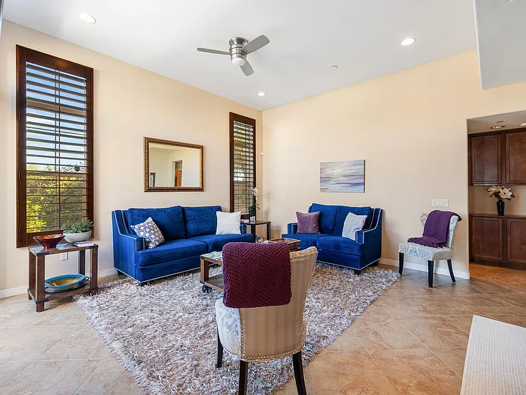 52050 Rosewood Ln #52050 — Photo 45