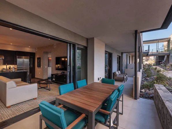 1400 E Black Desert Dr #12127, Ivins, UT 84738