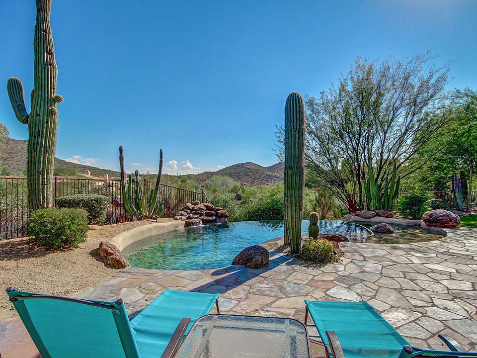 1st image of 11287 E Mariposa Grande Dr