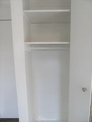 Rented by City Connections Realty | media 5