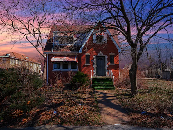 11801 S Union Ave, Chicago, IL 60628