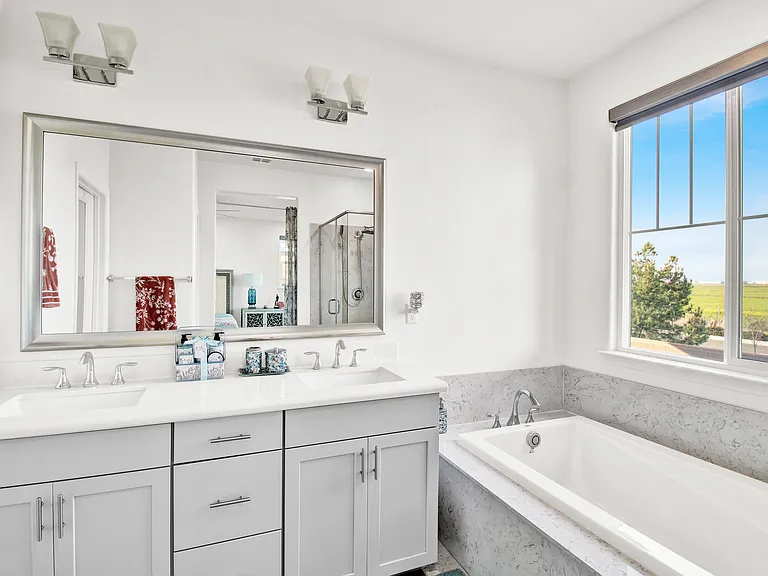 3843 Stanwick Ave — Photo 45