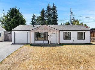 5128 N 48th St, Tacoma, WA
