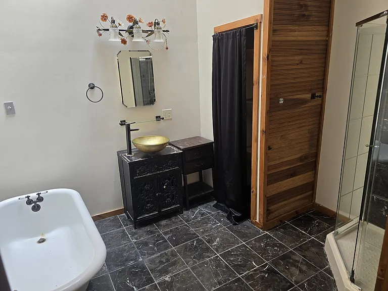 425 1/2 Main St #1 — Photo 13