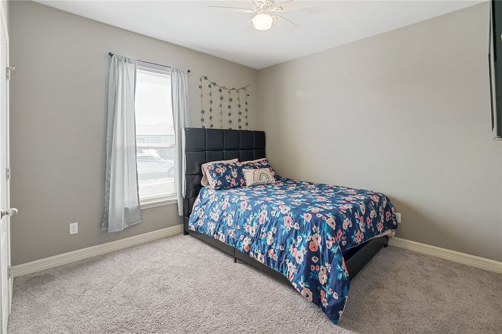 7618 Dove Hollow Dr, Corpus Christi, TX - View 4